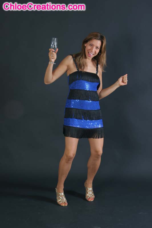 feet-leg_a19_0554