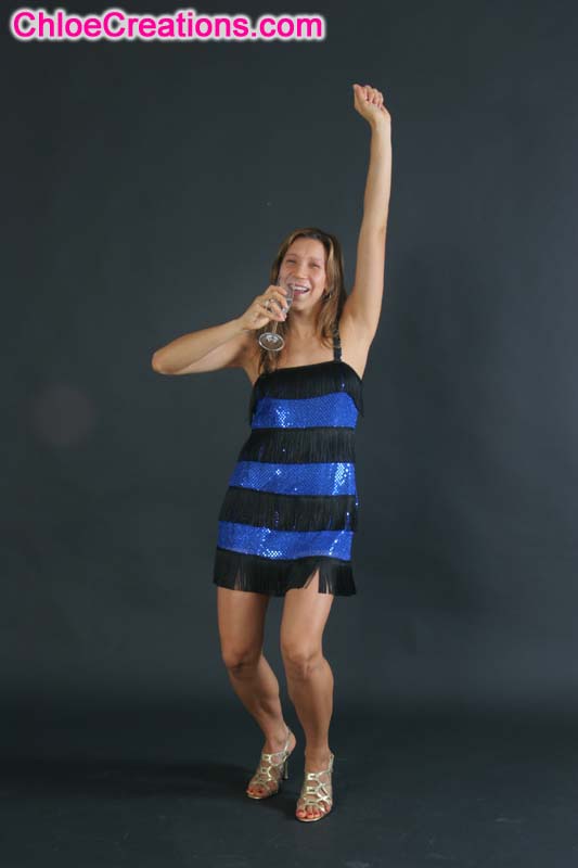 feet-leg_a19_0555