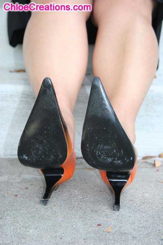 feet-leg_a19_0582