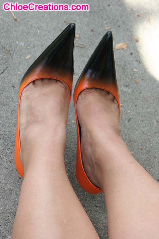 feet-leg_a19_0583