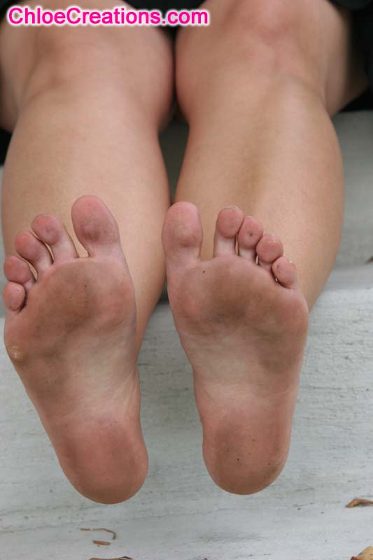 feet-leg_a19_0586
