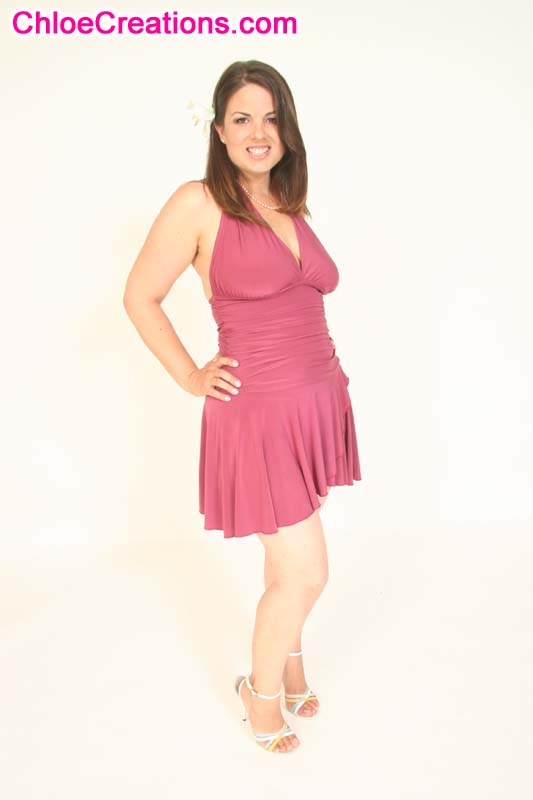feet-leg_a19_0616