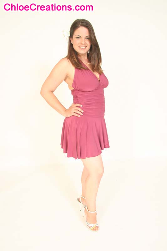 feet-leg_a19_0617