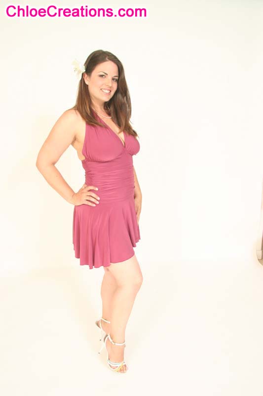 feet-leg_a19_0618