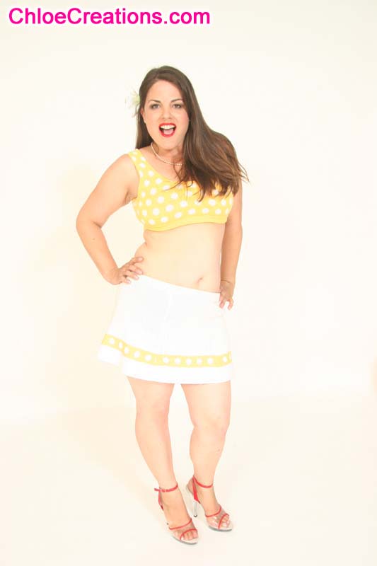 feet-leg_a19_0623