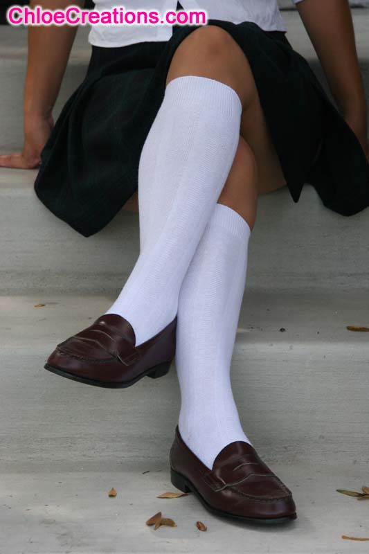 feet-leg_a19_0627