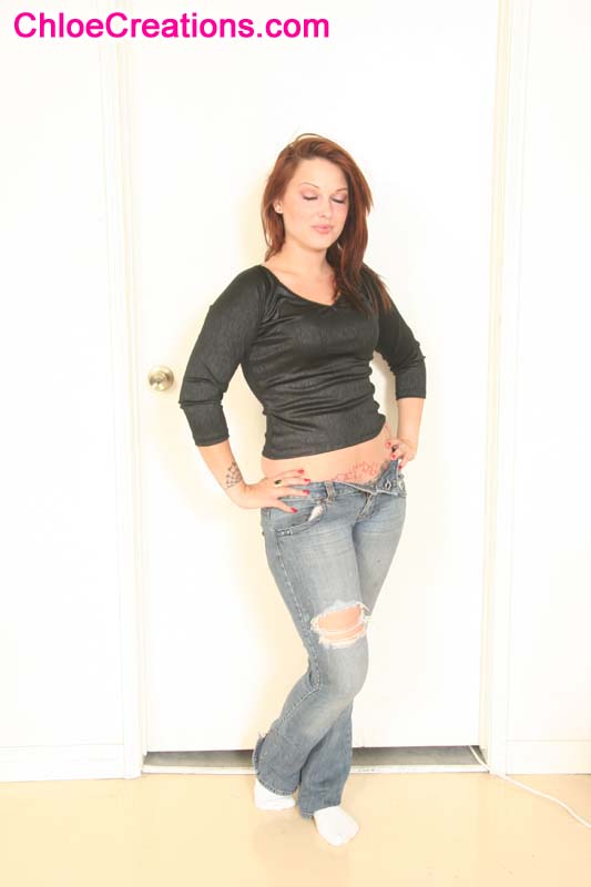 feet-leg_a19_0673