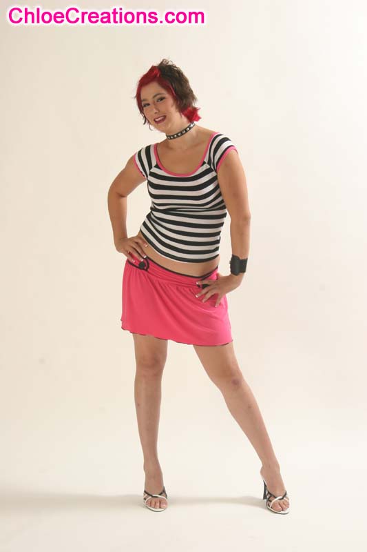feet-leg_a19_0691