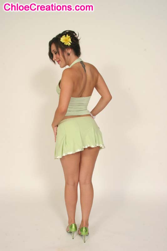 feet-leg_a19_0724