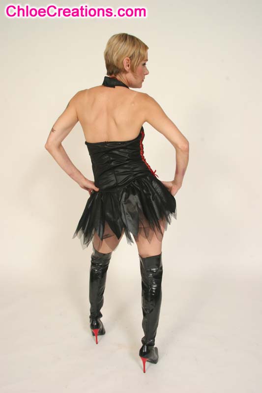 feet-leg_a19_0743