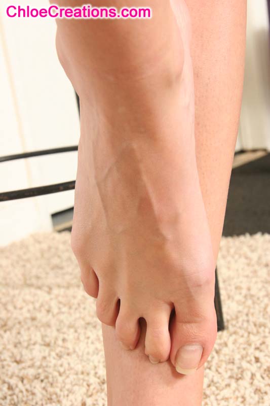 feet-leg_a19_0802