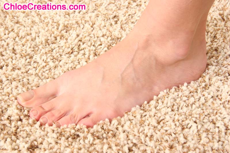 feet-leg_a19_0804