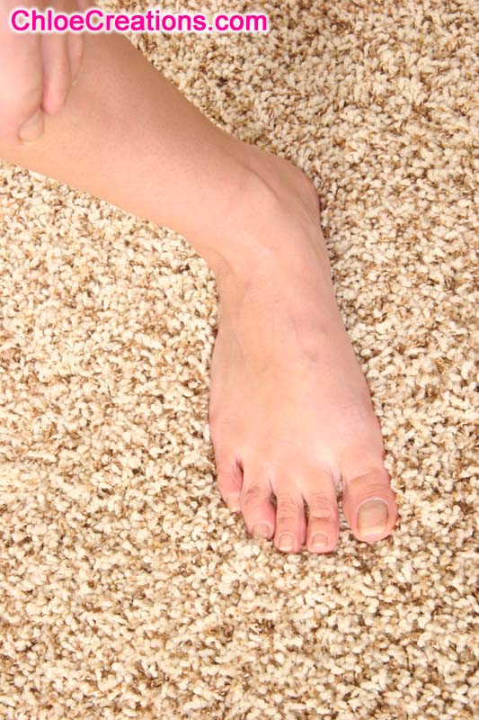 feet-leg_a19_0806
