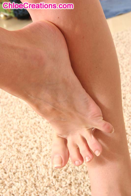 feet-leg_a19_0808