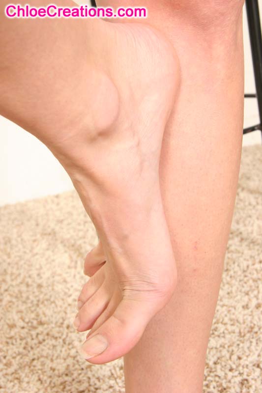 feet-leg_a19_0810