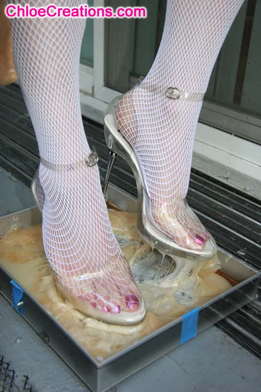 feet-leg_a19_0834