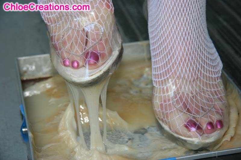feet-leg_a19_0835