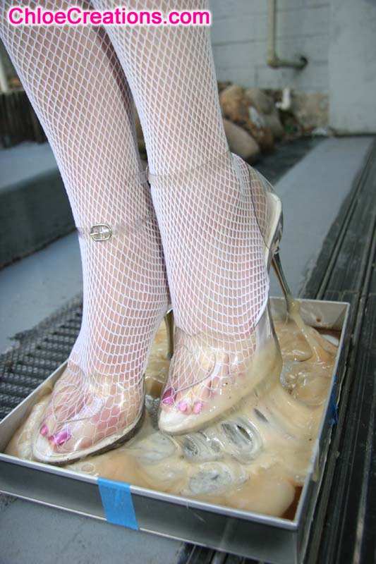 feet-leg_a19_0836