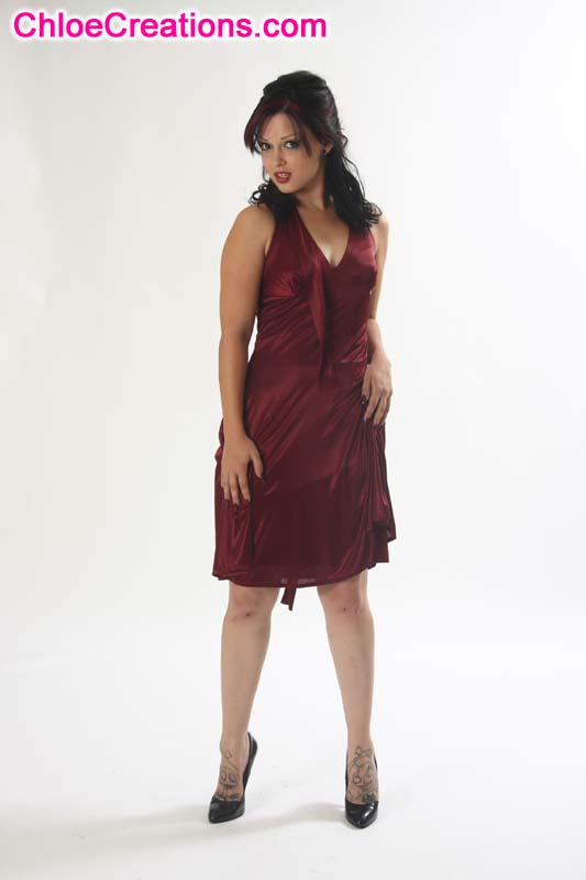 feet-leg_a19_0862