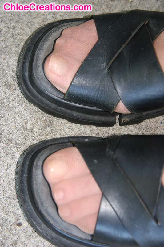 feet-leg_a19_0885
