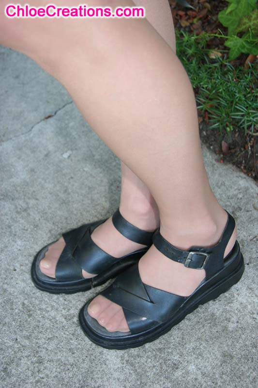 feet-leg_a19_0891