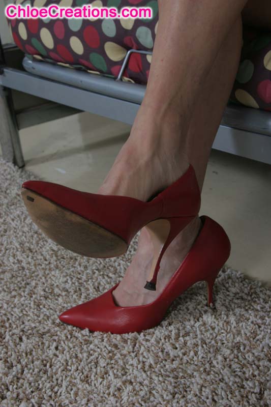 feet-leg_a19_0933