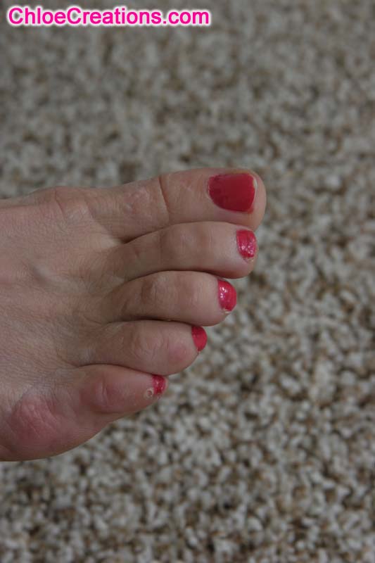feet-leg_a19_0936
