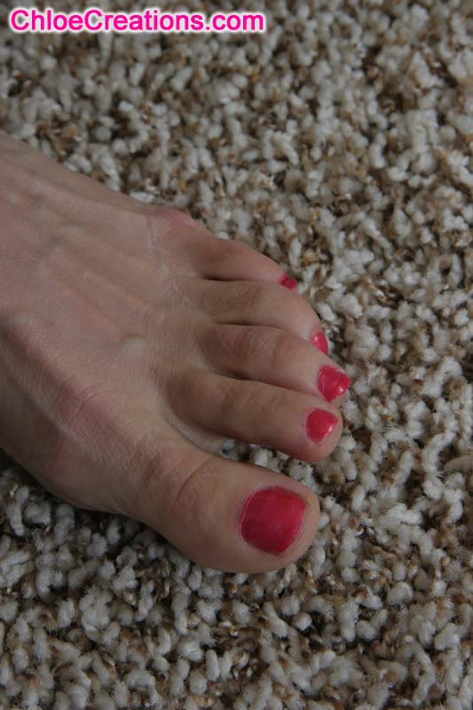 feet-leg_a19_0937