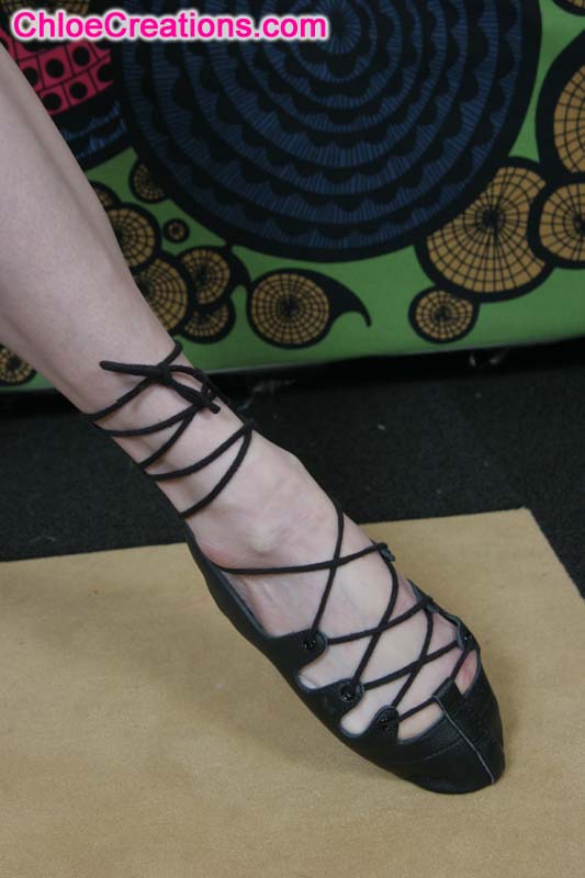 feet-leg_a19_0961