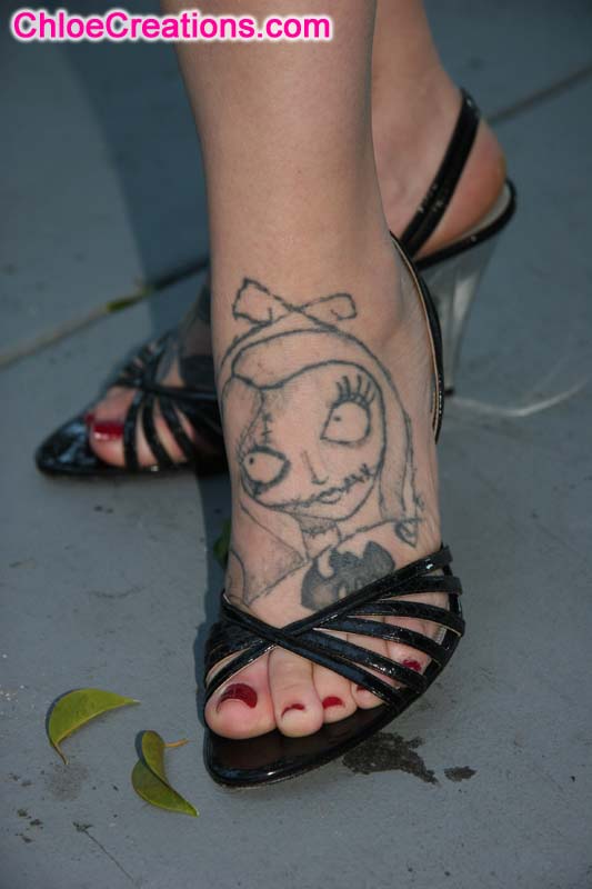 feet-leg_a19_0969