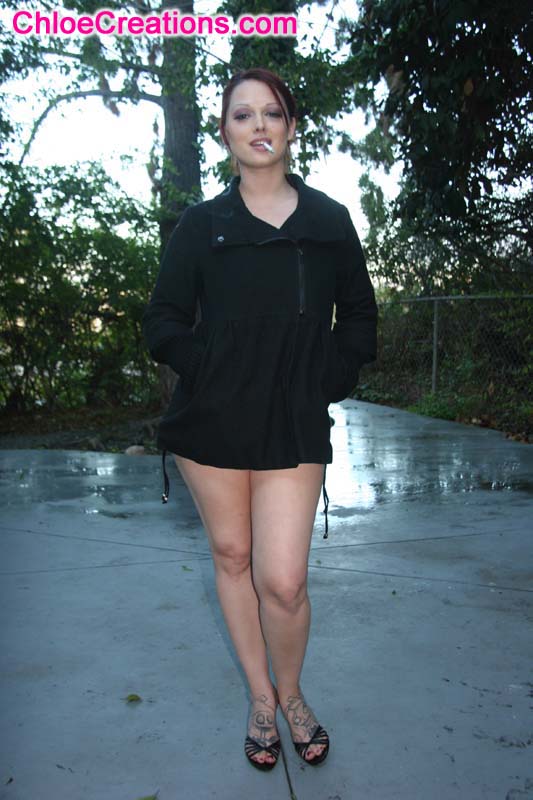 feet-leg_a19_0970