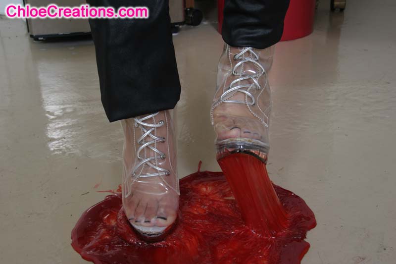 feet-leg_a19_0983