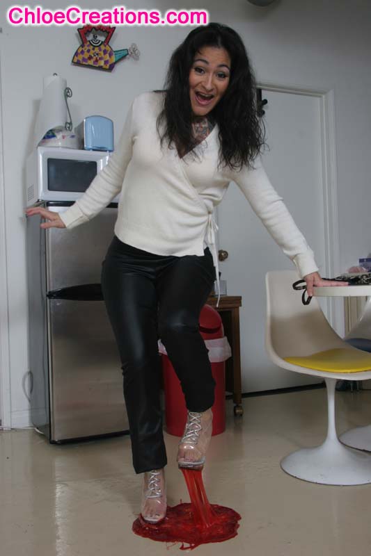 feet-leg_a19_0985