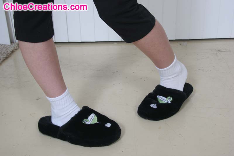 feet-leg_a19_0991