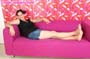 feet-leg_a19_0001