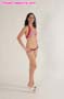 feet-leg_a19_0003