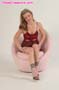 feet-leg_a19_0009