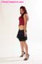 feet-leg_a19_0021