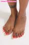 feet-leg_a19_0032