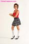 feet-leg_a19_0042