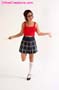 feet-leg_a19_0043