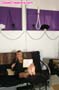feet-leg_a19_0060