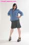 feet-leg_a19_0074