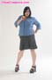feet-leg_a19_0075