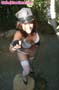 feet-leg_a19_0079