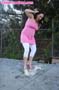 feet-leg_a19_0083