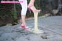 feet-leg_a19_0088
