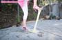 feet-leg_a19_0089