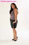feet-leg_a19_0095