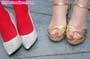 feet-leg_a19_0102